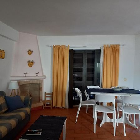 Villa Brito ラゴス エクステリア 写真